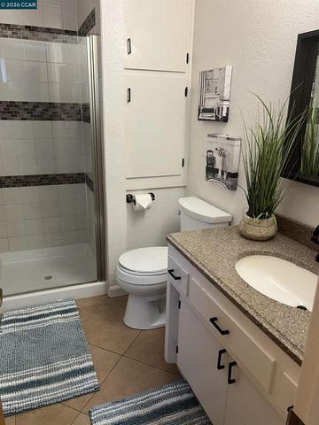 911 Benicia Road, Vallejo, CA 94591