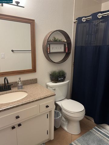 911 Benicia Road, Vallejo, CA 94591