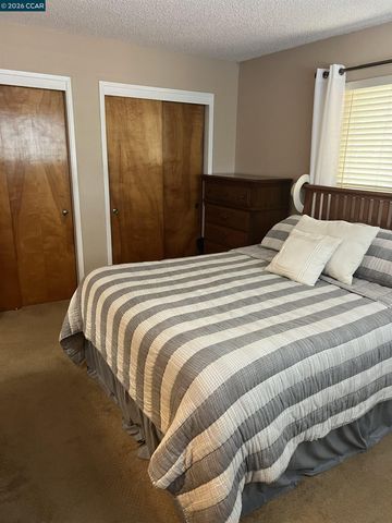911 Benicia Road, Vallejo, CA 94591