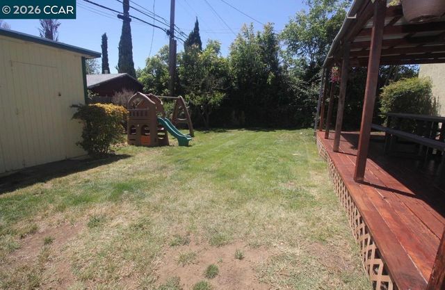 911 Benicia Road, Vallejo, CA 94591