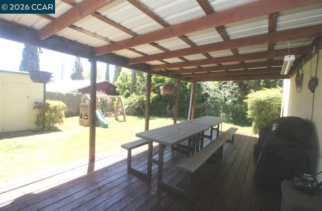 911 Benicia Road, Vallejo, CA 94591
