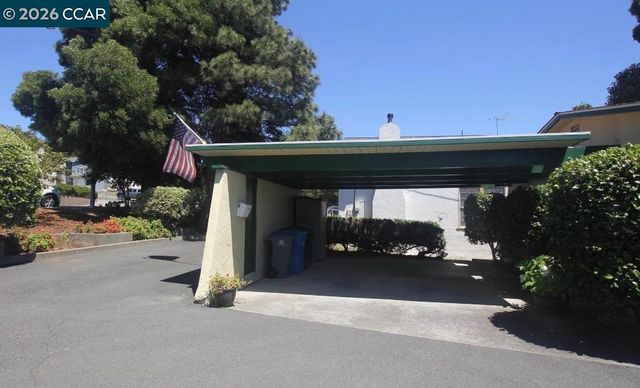 911 Benicia Road, Vallejo, CA 94591