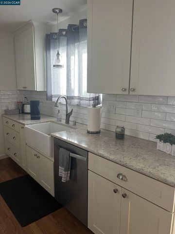 911 Benicia Road, Vallejo, CA 94591