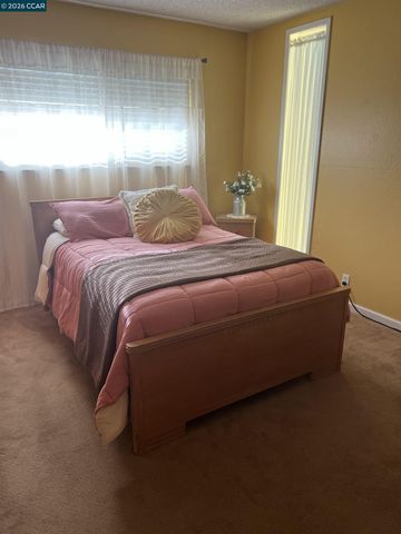 911 Benicia Road, Vallejo, CA 94591