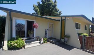 911 Benicia Road, Vallejo, CA 94591
