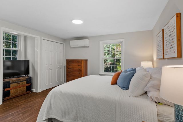 329 New Boston Rd, Sturbridge, MA 01566