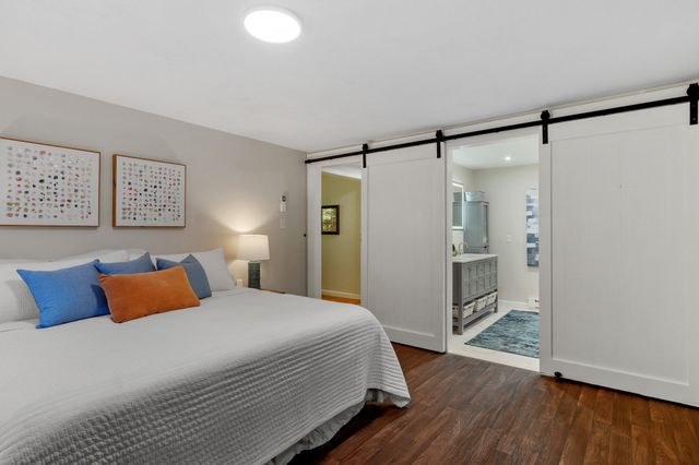 329 New Boston Rd, Sturbridge, MA 01566