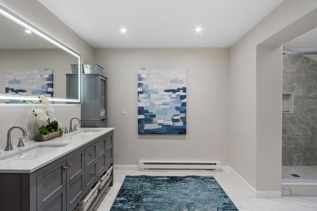 329 New Boston Rd, Sturbridge, MA 01566