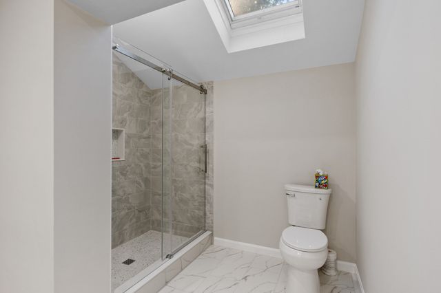 329 New Boston Rd, Sturbridge, MA 01566