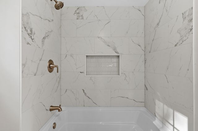 329 New Boston Rd, Sturbridge, MA 01566