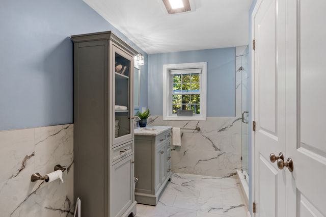 329 New Boston Rd, Sturbridge, MA 01566