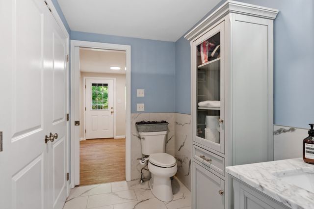 329 New Boston Rd, Sturbridge, MA 01566