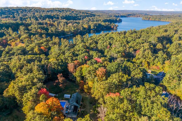 329 New Boston Rd, Sturbridge, MA 01566