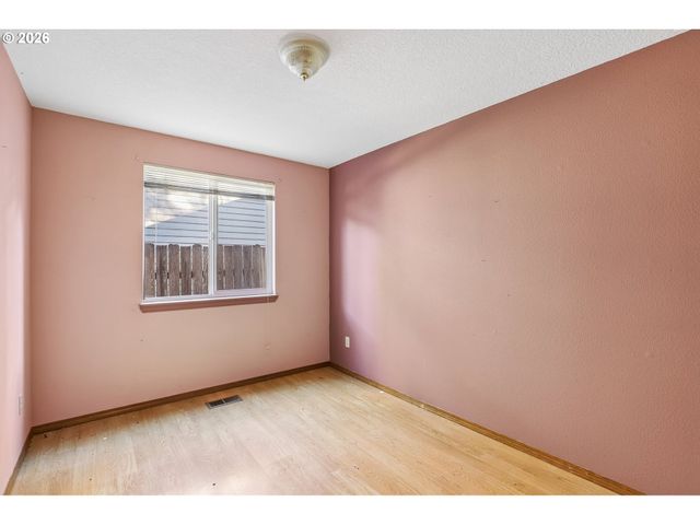 11892 Sw MORNING HILL Dr, Portland, OR 97223