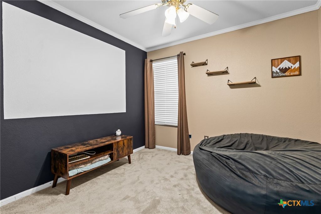 Image 12 of property listing at 4508 Indigo Drive, Killeen, TX 76542