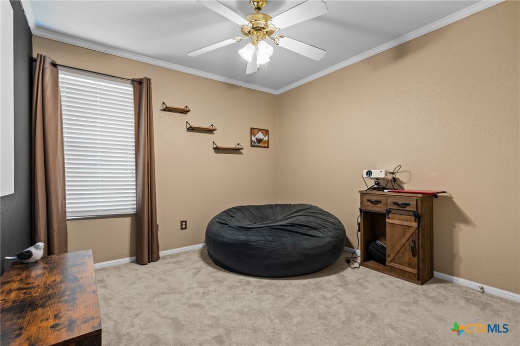 Image 13 of property listing at 4508 Indigo Drive, Killeen, TX 76542