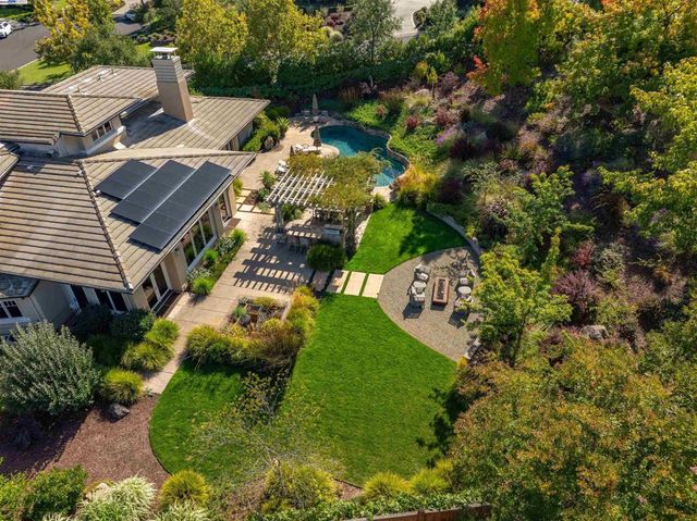 2634 Casalino Ct, Pleasanton, CA 94566