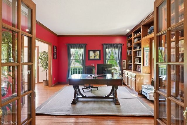 11245 Wellington Drive, Chardon, OH 44024