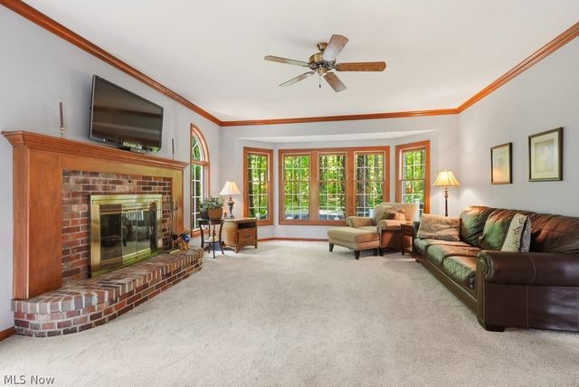 11245 Wellington Drive, Chardon, OH 44024