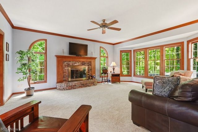 11245 Wellington Drive, Chardon, OH 44024