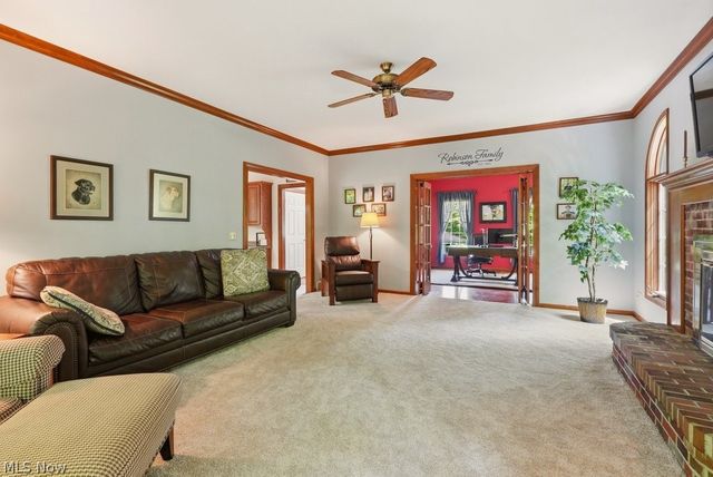 11245 Wellington Drive, Chardon, OH 44024