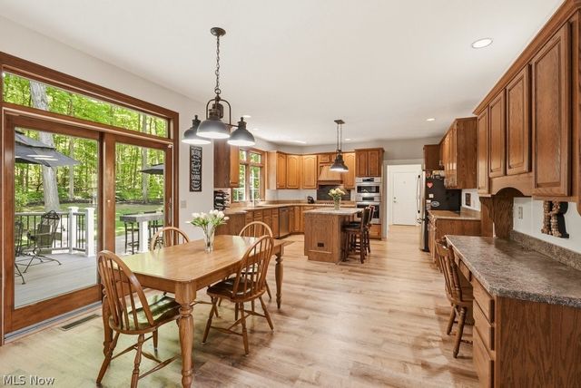 11245 Wellington Drive, Chardon, OH 44024