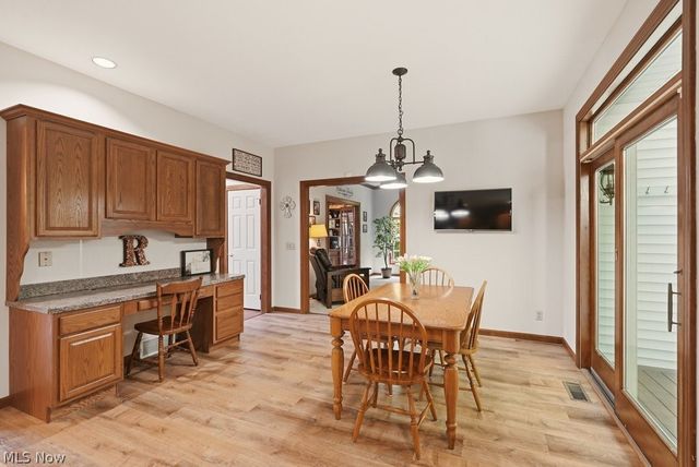 11245 Wellington Drive, Chardon, OH 44024