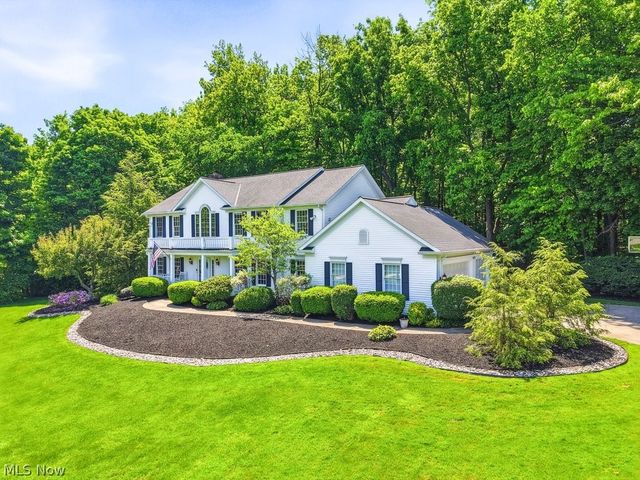 11245 Wellington Drive, Chardon, OH 44024
