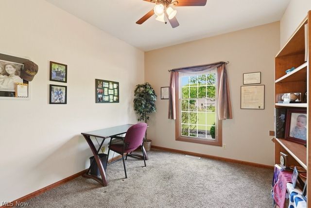 11245 Wellington Drive, Chardon, OH 44024