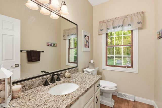 11245 Wellington Drive, Chardon, OH 44024
