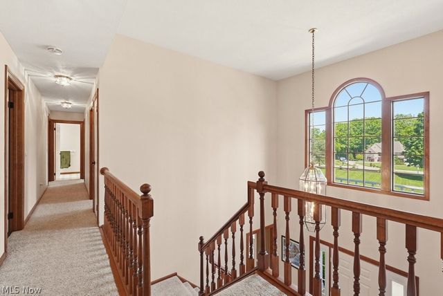 11245 Wellington Drive, Chardon, OH 44024