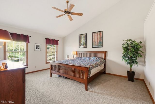 11245 Wellington Drive, Chardon, OH 44024