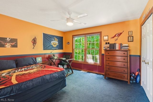 11245 Wellington Drive, Chardon, OH 44024