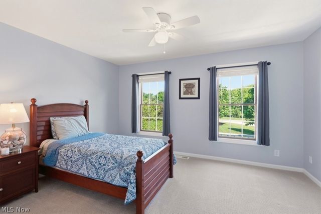 11245 Wellington Drive, Chardon, OH 44024