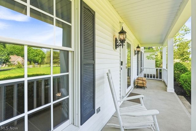 11245 Wellington Drive, Chardon, OH 44024