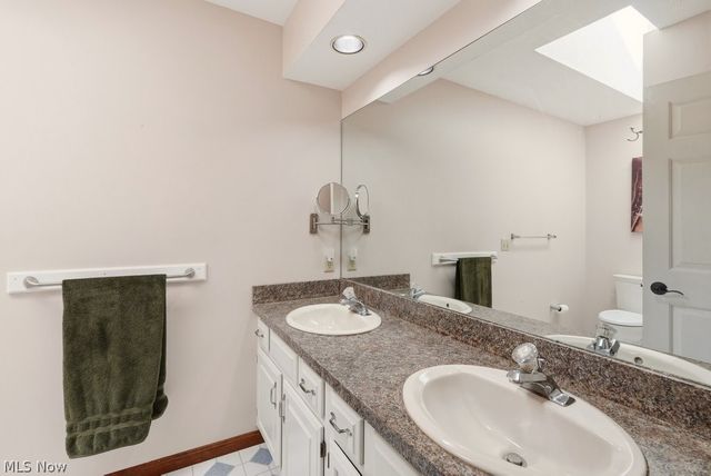 11245 Wellington Drive, Chardon, OH 44024