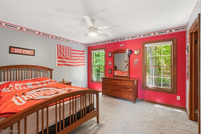 11245 Wellington Drive, Chardon, OH 44024