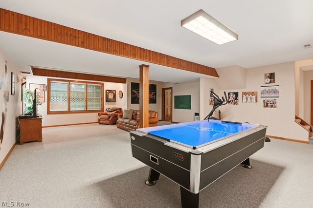 11245 Wellington Drive, Chardon, OH 44024