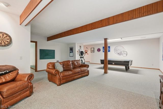 11245 Wellington Drive, Chardon, OH 44024