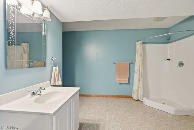 11245 Wellington Drive, Chardon, OH 44024