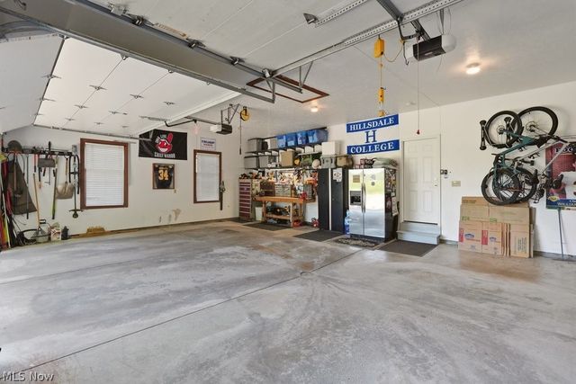 11245 Wellington Drive, Chardon, OH 44024