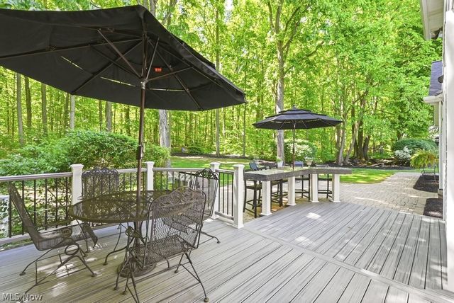 11245 Wellington Drive, Chardon, OH 44024