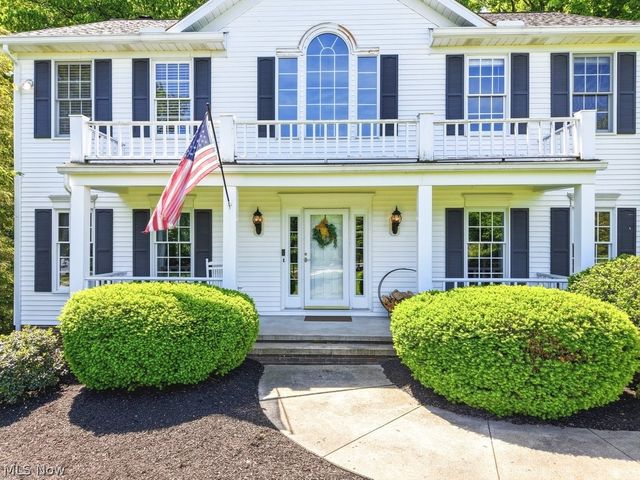 11245 Wellington Drive, Chardon, OH 44024