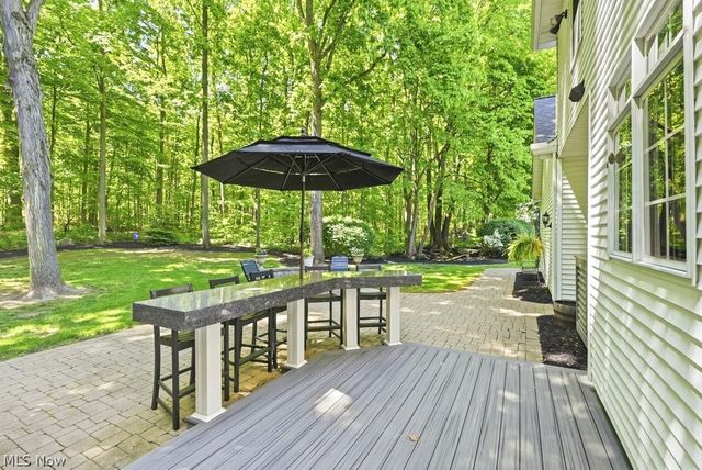 11245 Wellington Drive, Chardon, OH 44024