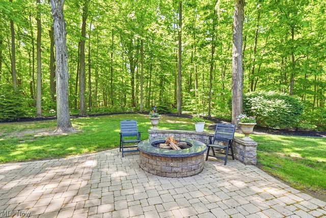 11245 Wellington Drive, Chardon, OH 44024