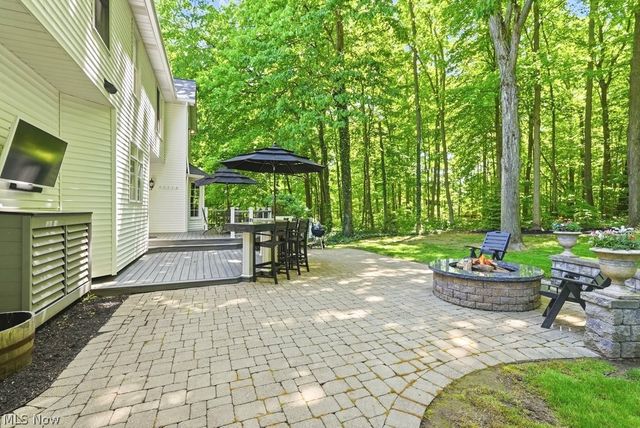 11245 Wellington Drive, Chardon, OH 44024