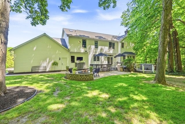 11245 Wellington Drive, Chardon, OH 44024