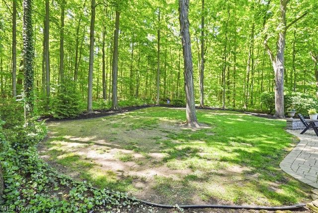 11245 Wellington Drive, Chardon, OH 44024