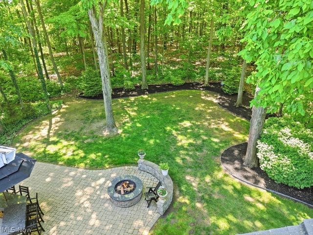 11245 Wellington Drive, Chardon, OH 44024