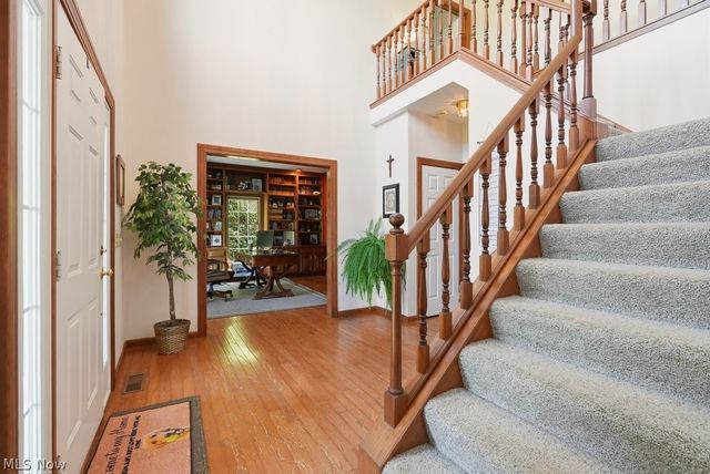 11245 Wellington Drive, Chardon, OH 44024